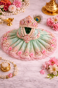 Ladoo Gopal Poshak