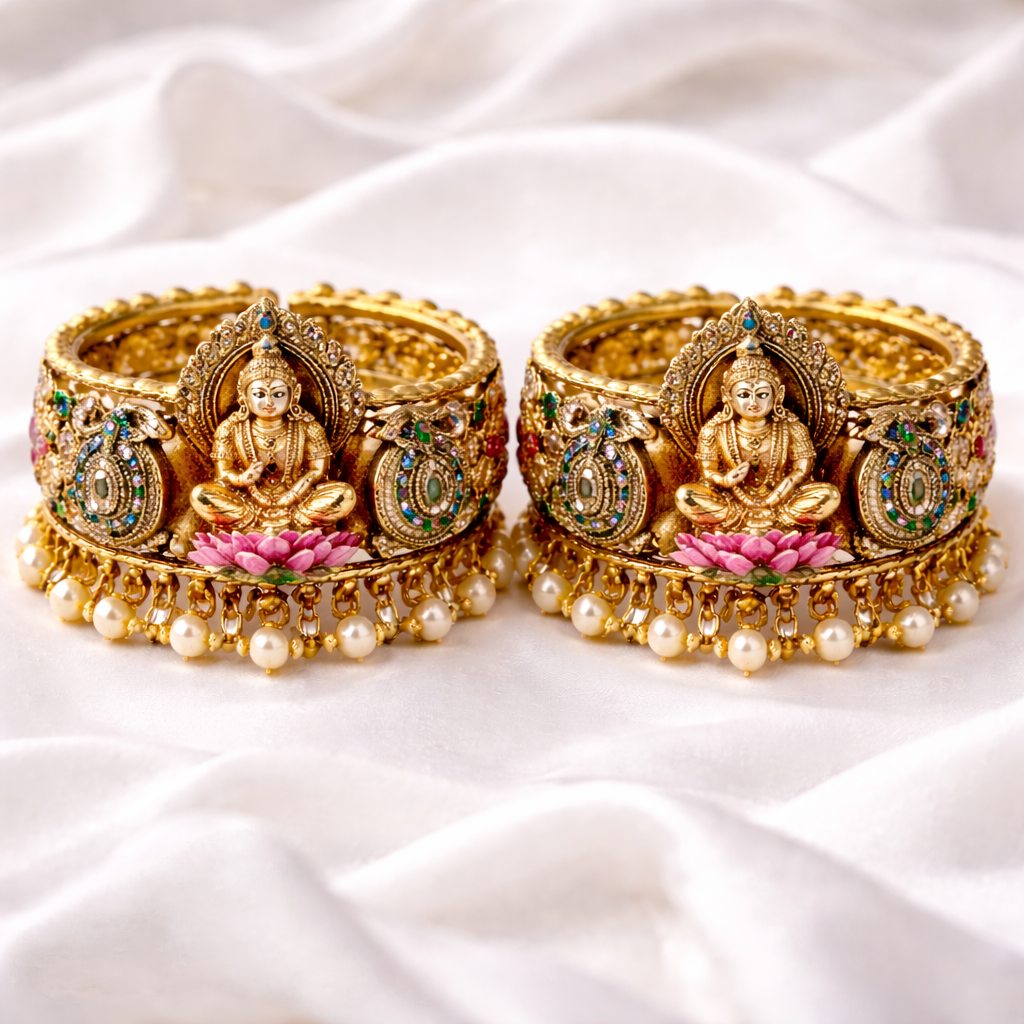 Shree Kada