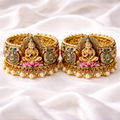 Shree Kada