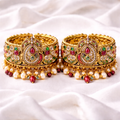 Red Stone Kada
